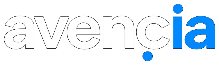 Avençia