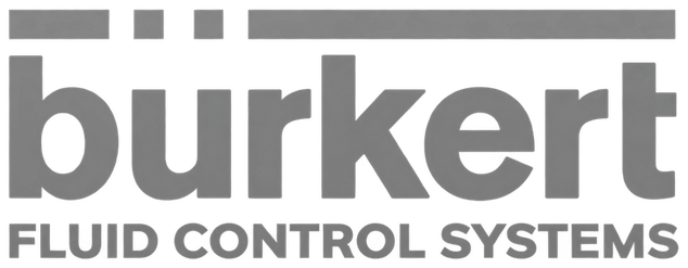 Bürkert
