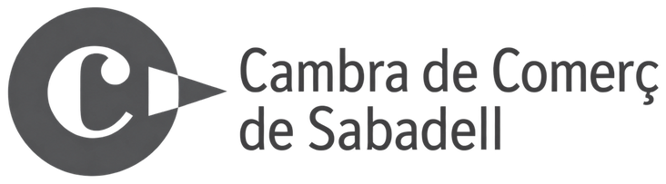 Cambra de Comerç de Sabadell