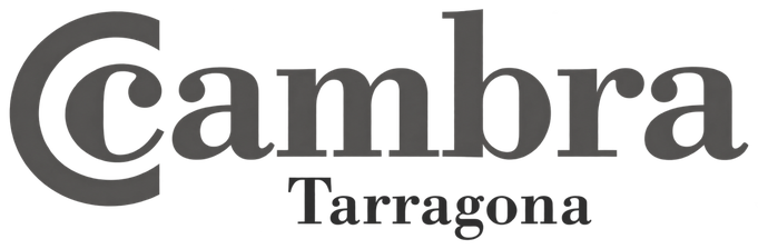 Cambra de Comerç de Tarragona