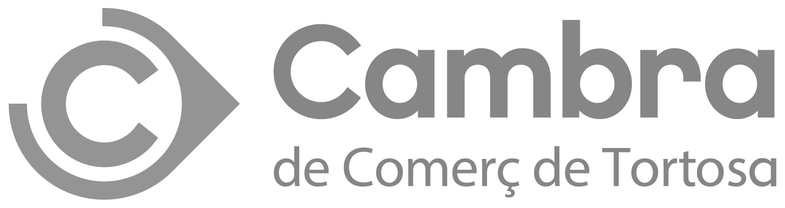 Cambra de Comerç de Tortosa