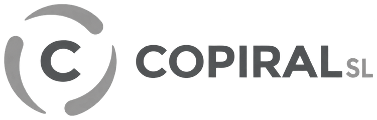 Copiral