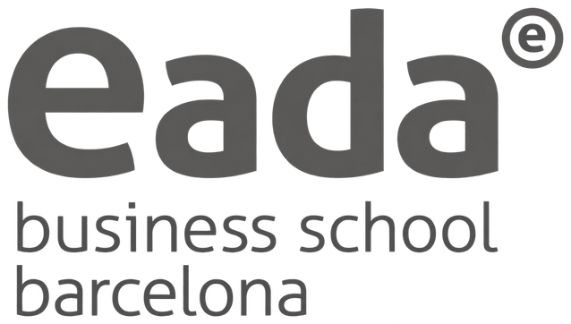 EADA