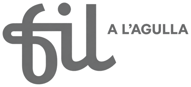 Fil a l’Agulla