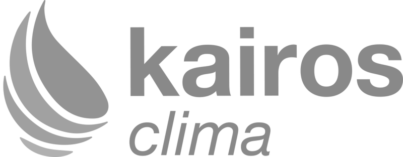 Kairos Clima