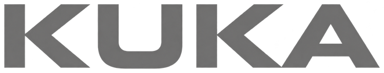 KUKA
