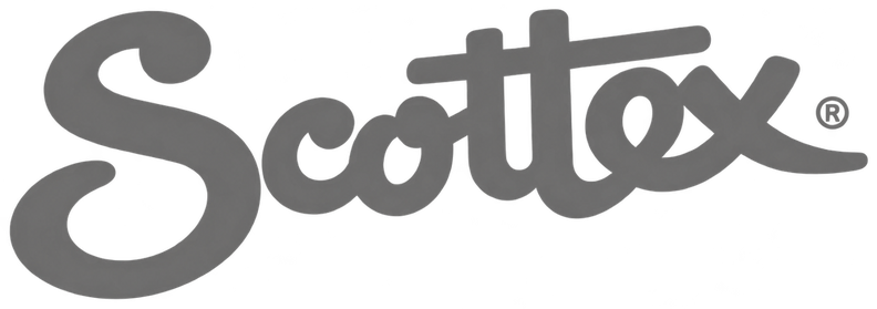 Scootex