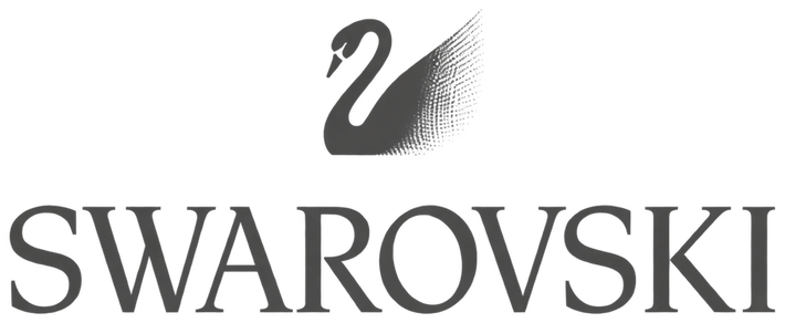 Swarovski